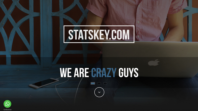 StatsKey.com
