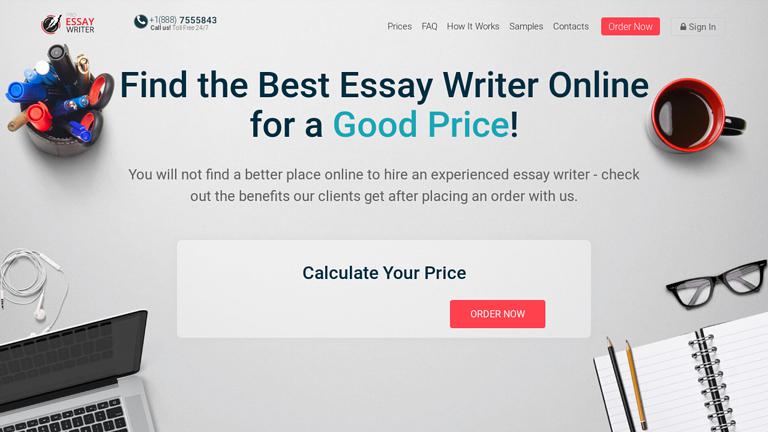 Pro-Essay-Writer.com