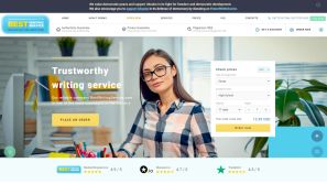 BestWritingService.com