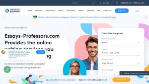 Essays-Professors.com